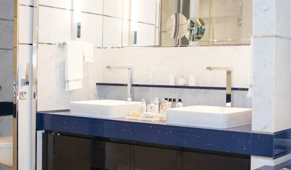 Regent Seven Seas Cruises Seven Seas Explorer Seven Seas Suite 3.jpg